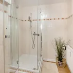 Apartamento Zur Meeresmuschel Nr.10 Zingst