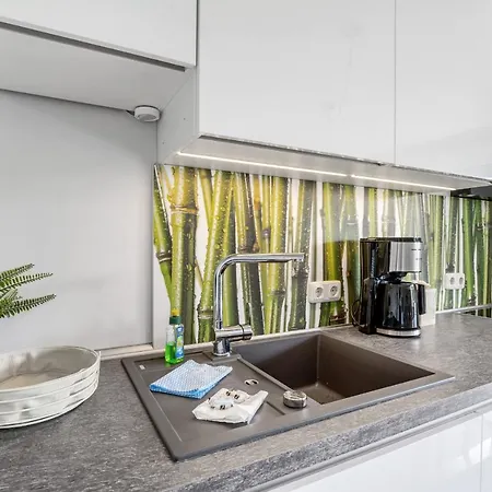 Zur Meeresmuschel Nr.10 Zingst