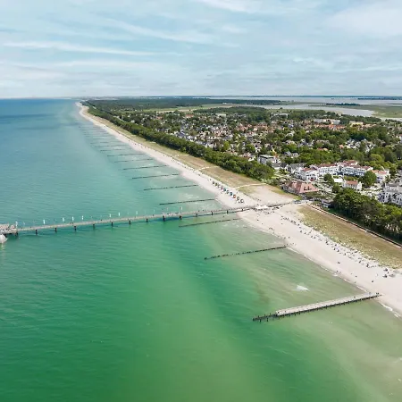 Zur Meeresmuschel Nr.10