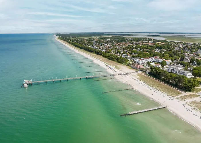 Zur Meeresmuschel Nr.10