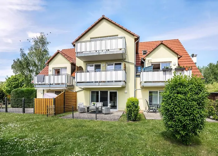 Zur Meeresmuschel Nr.10